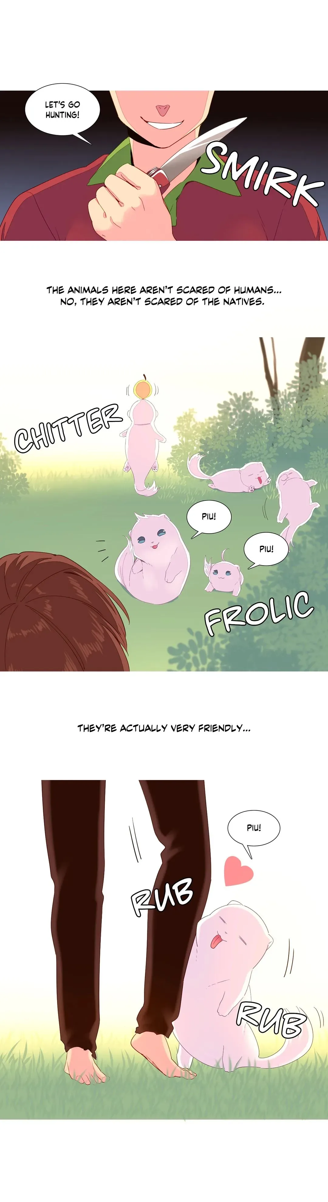 Chapter 14 — Page 4