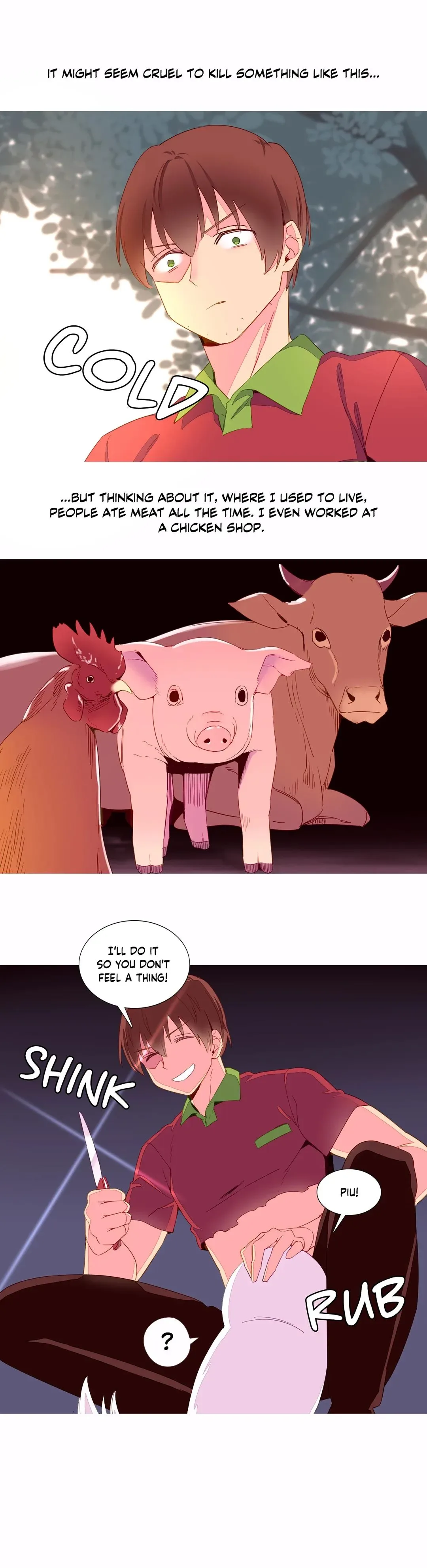 Chapter 14 — Page 5