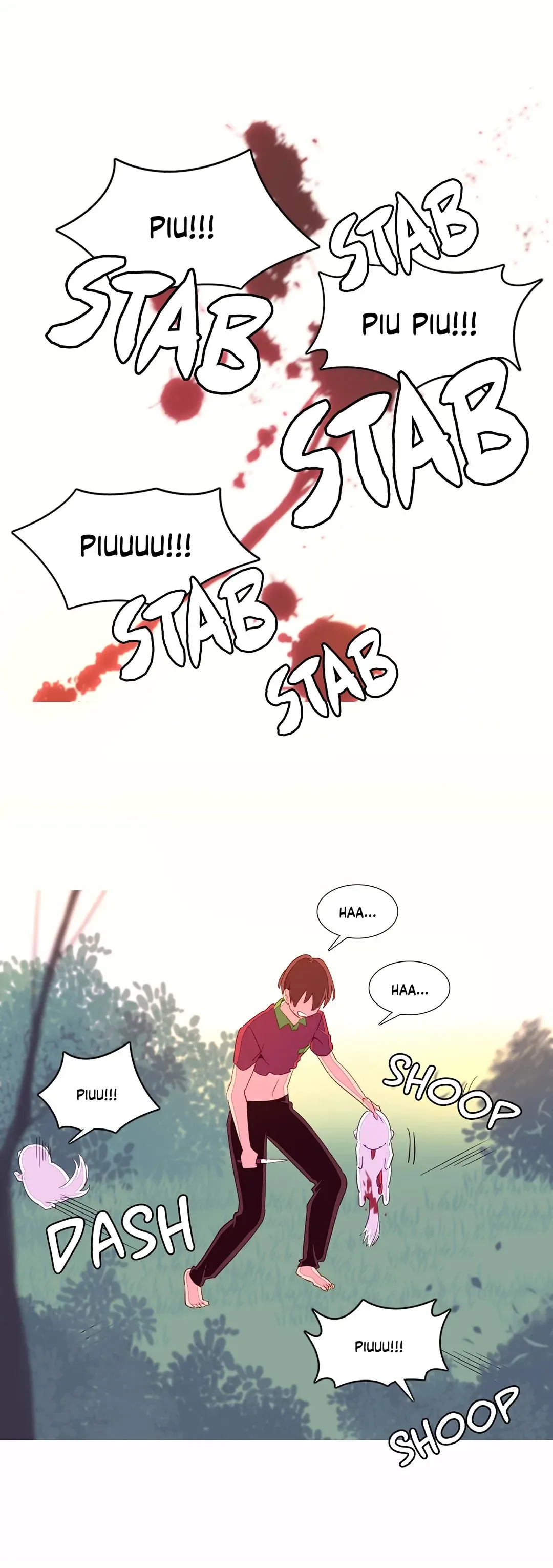 Chapter 14 — Page 6