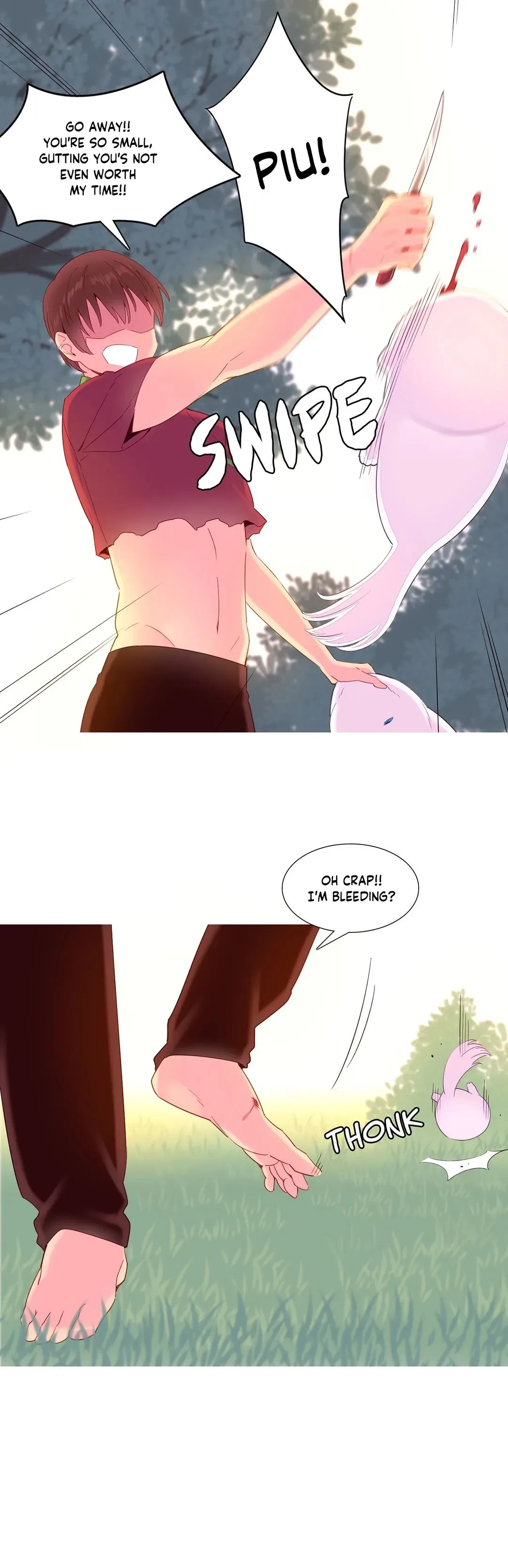 Chapter 14 — Page 9