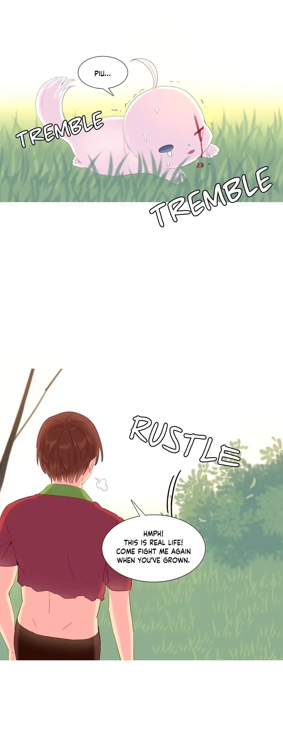 Chapter 14 — Page 10