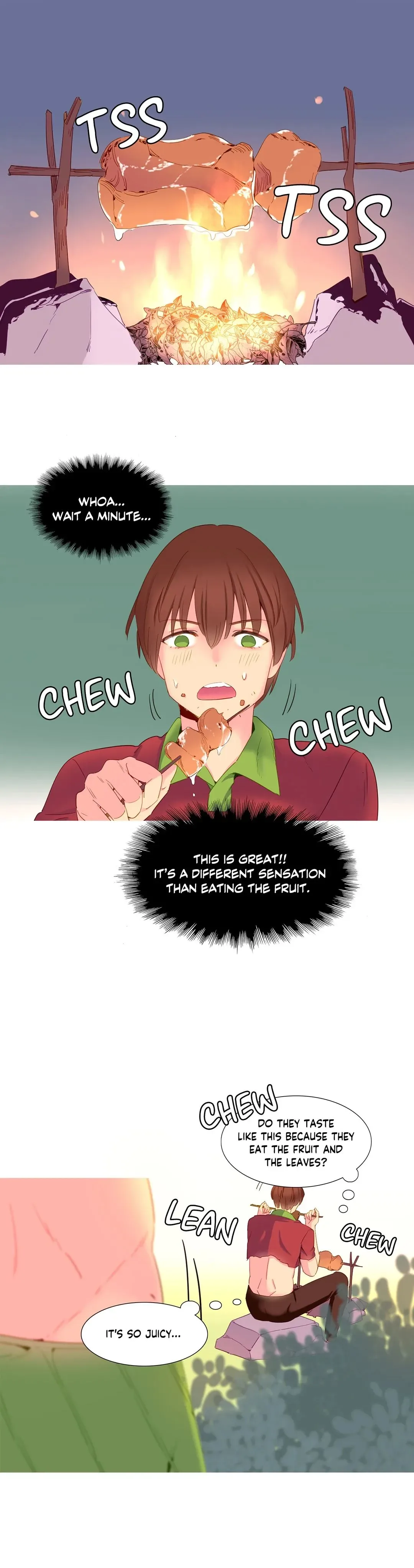 Chapter 14 — Page 13