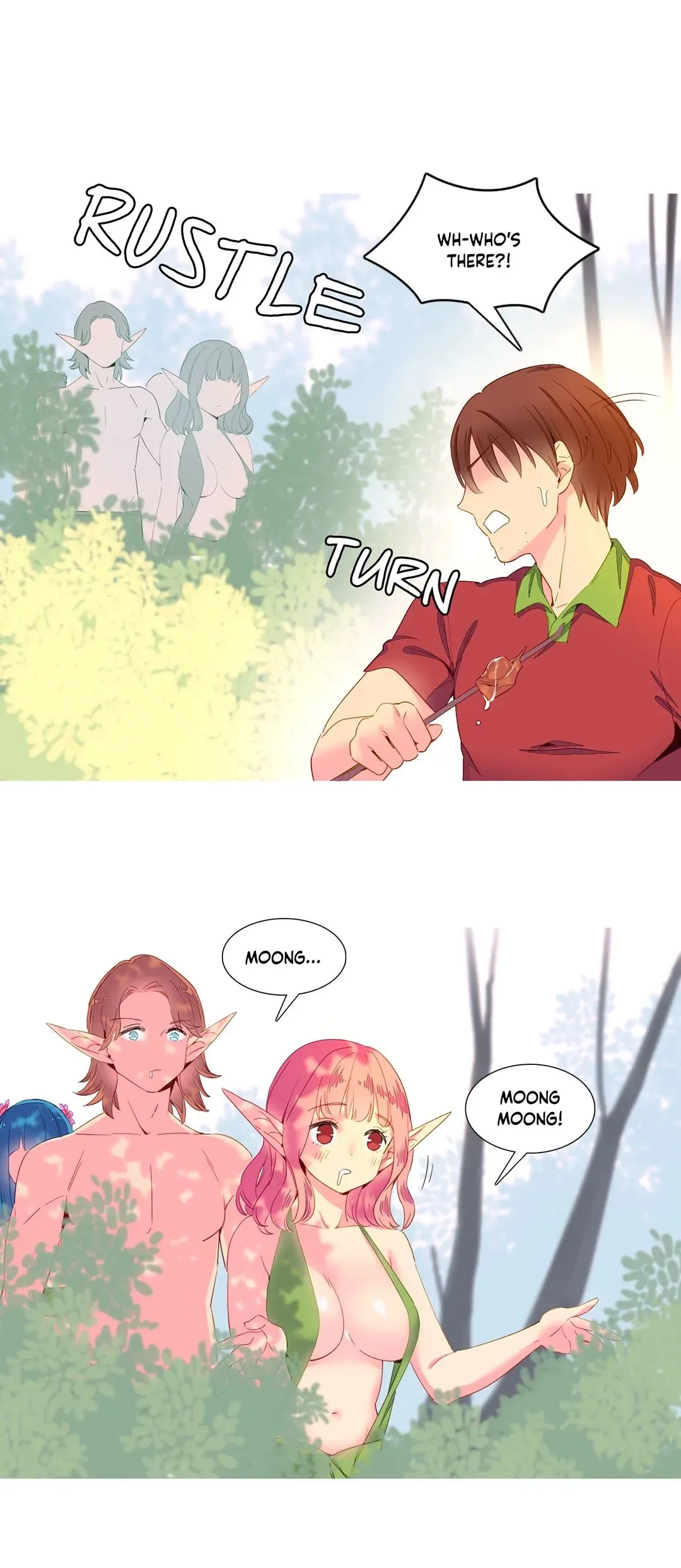 Chapter 14 — Page 14