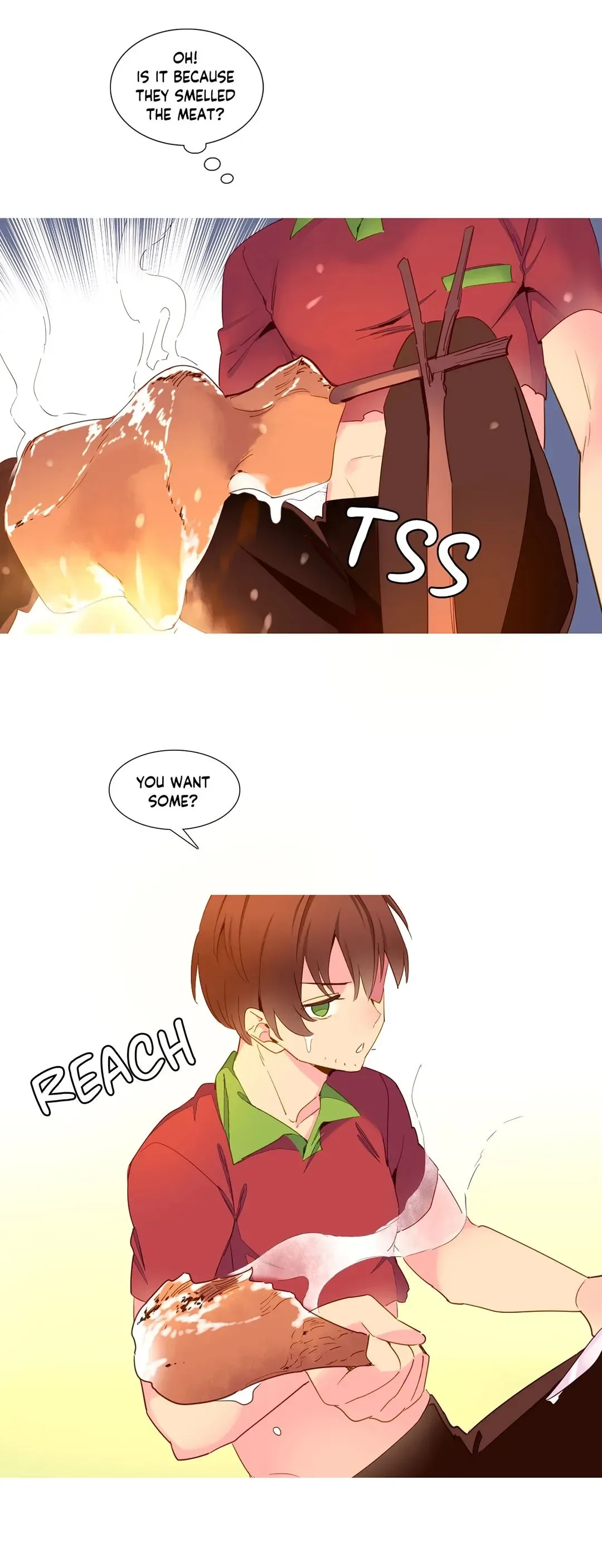 Chapter 14 — Page 15