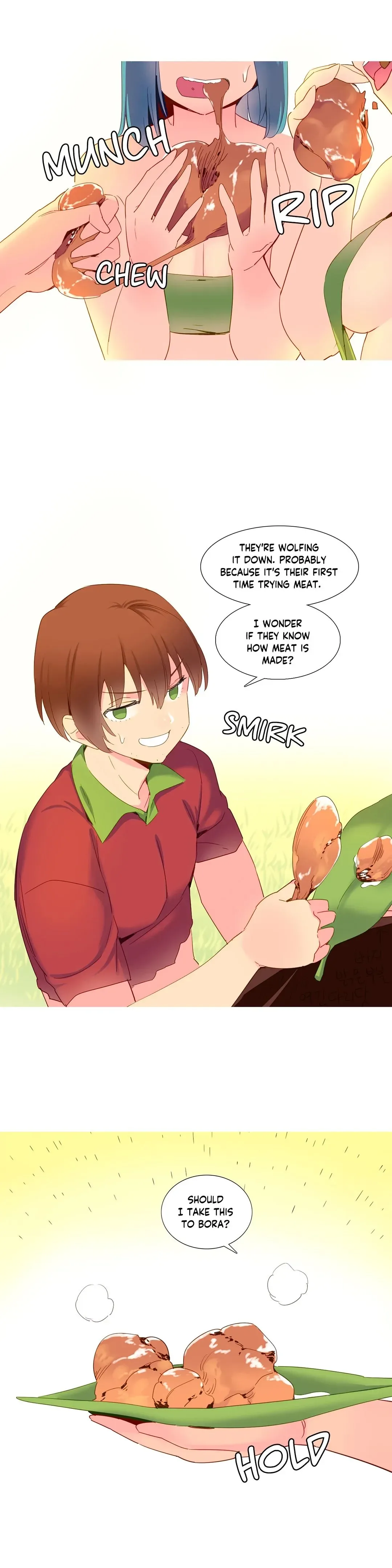 Chapter 14 — Page 17