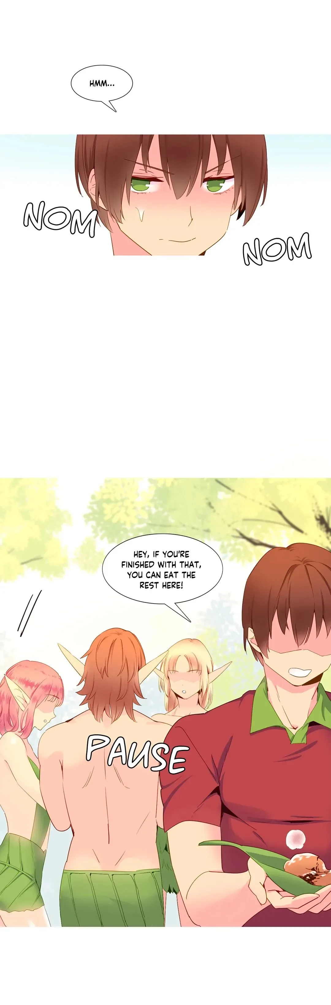 Chapter 14 — Page 18