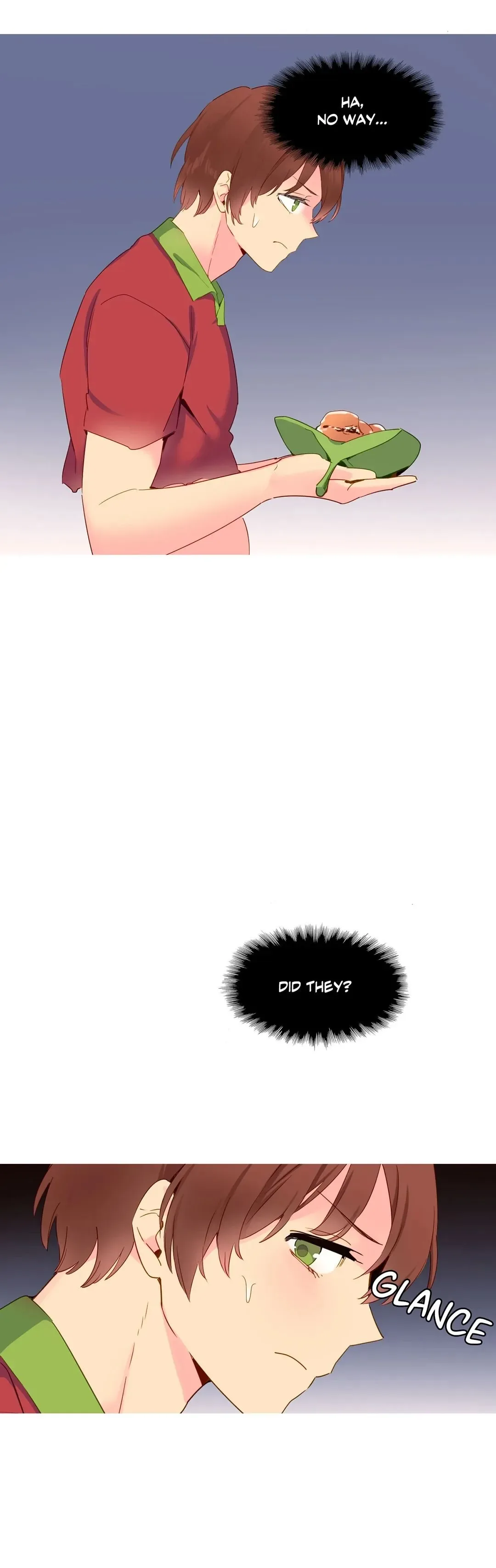 Chapter 14 — Page 19
