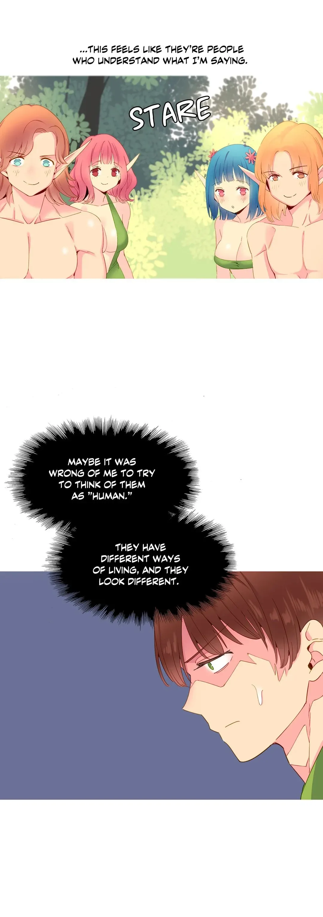 Chapter 15 — Page 5