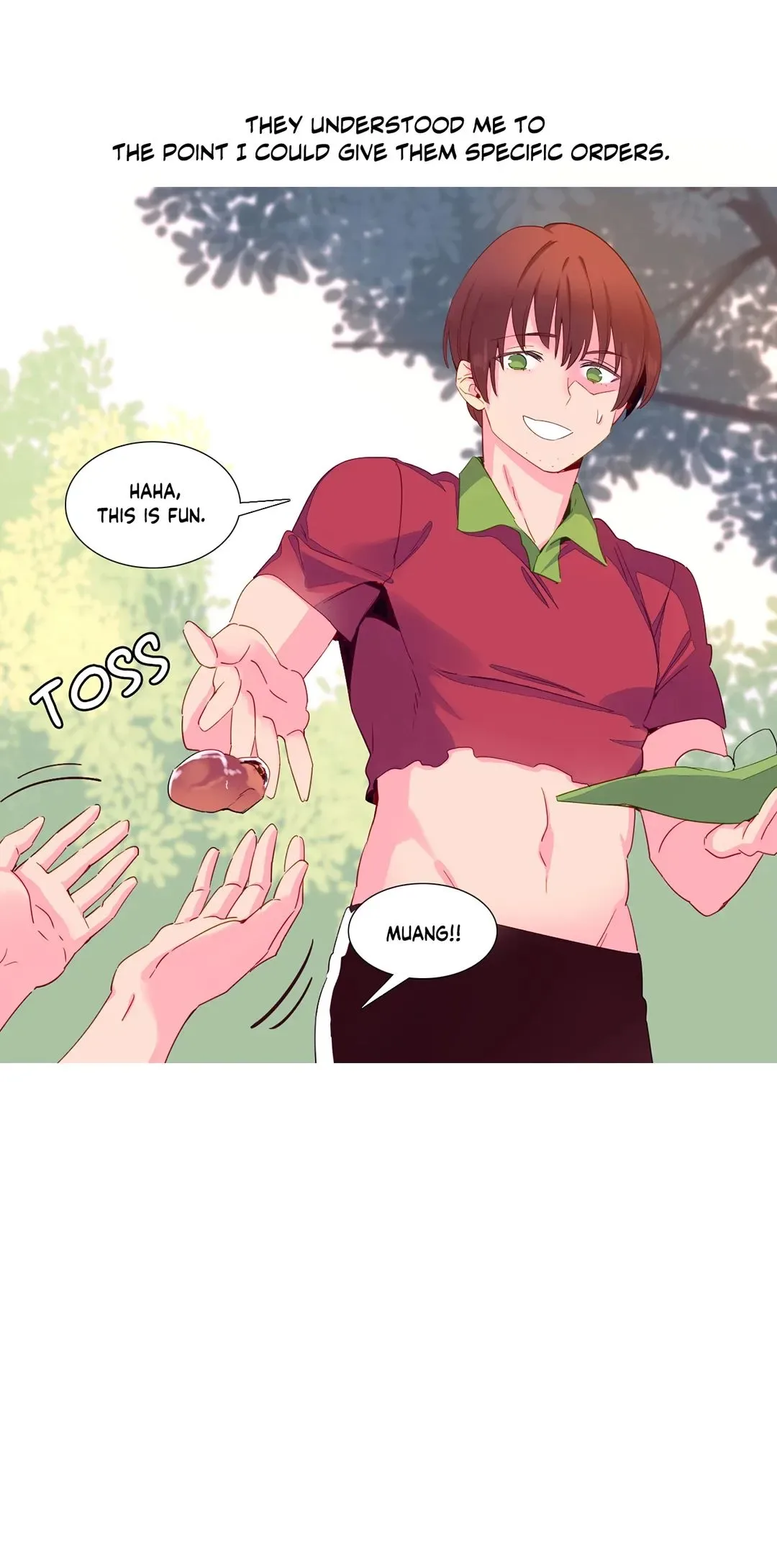 Chapter 15 — Page 8