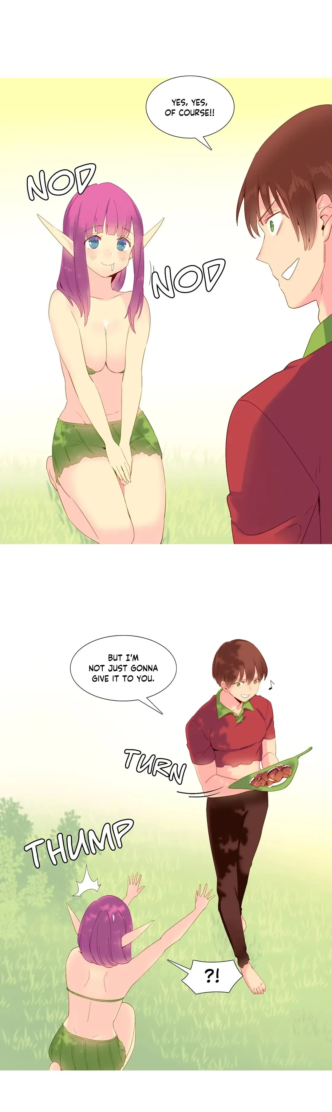 Chapter 15 — Page 12