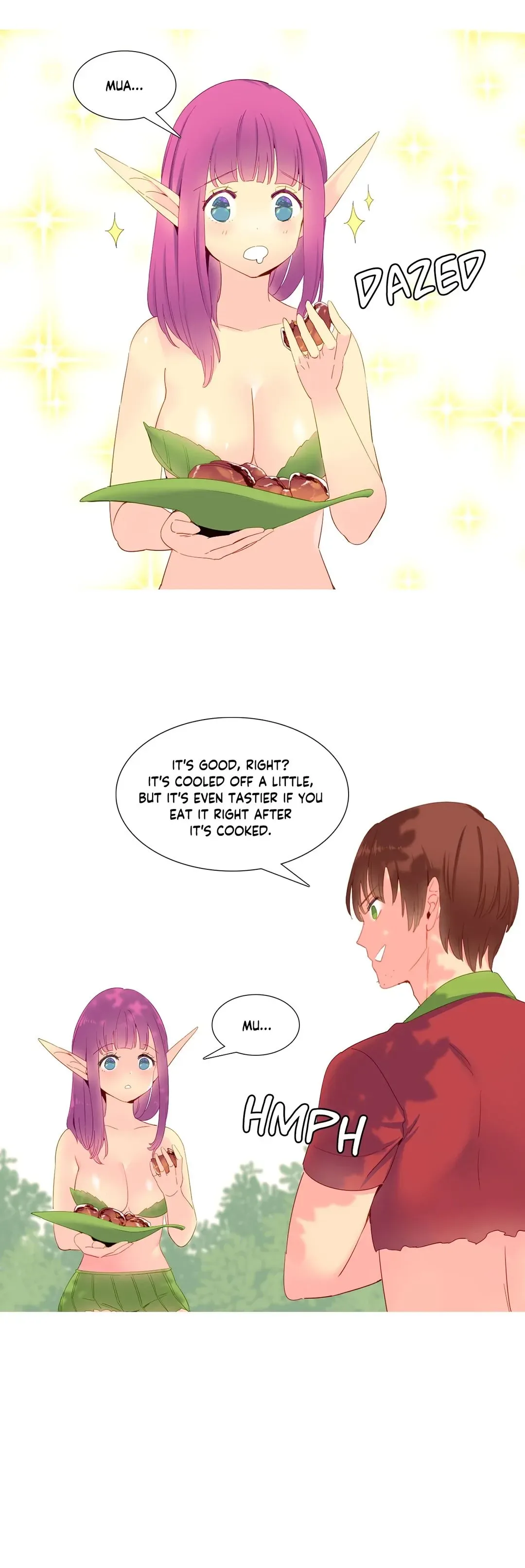 Chapter 15 — Page 14