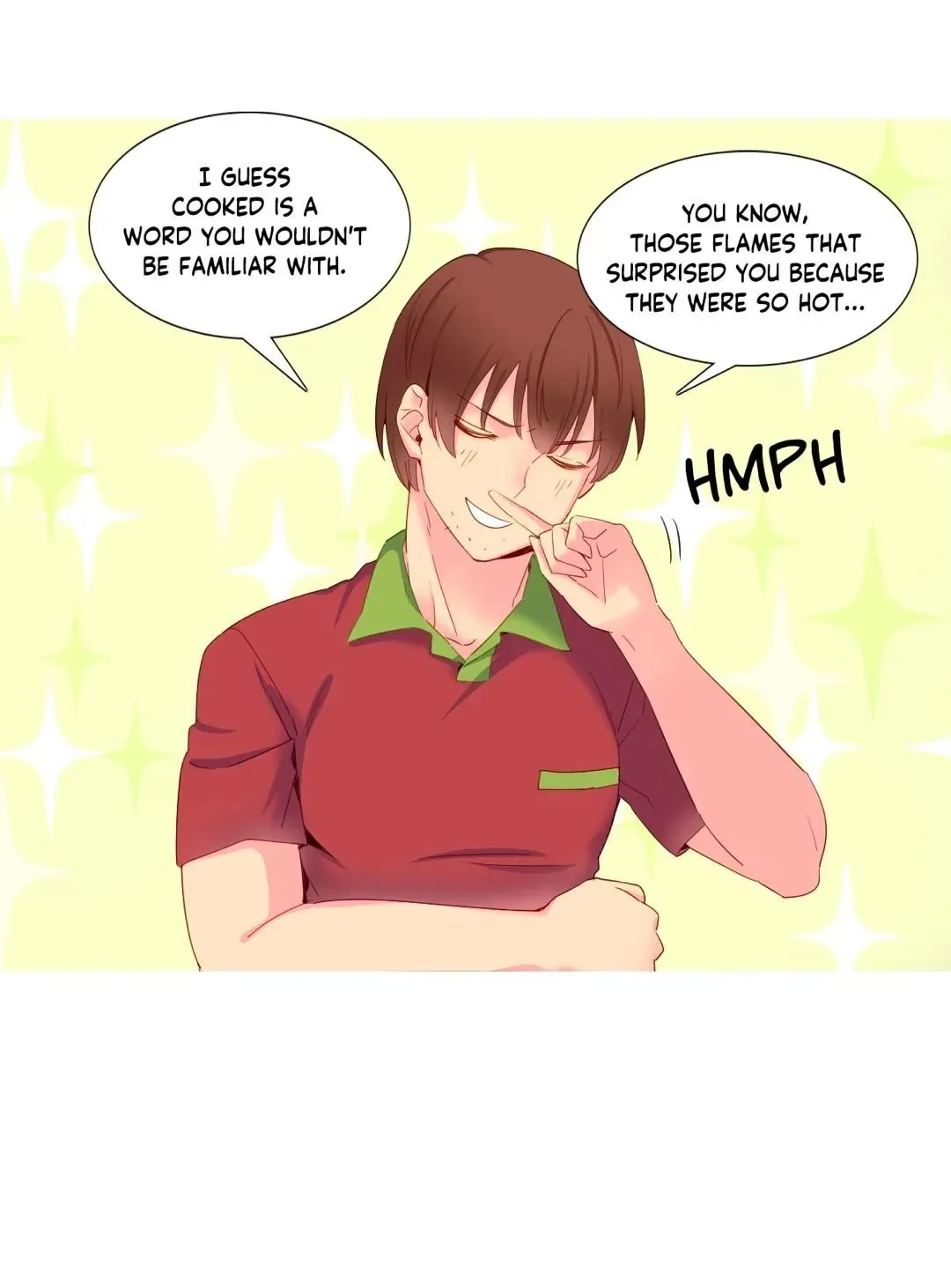 Chapter 15 — Page 15