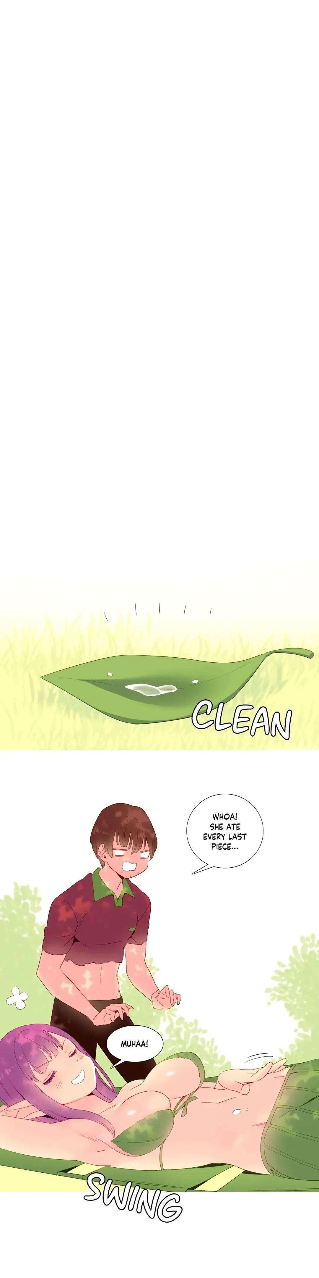 Chapter 15 — Page 19