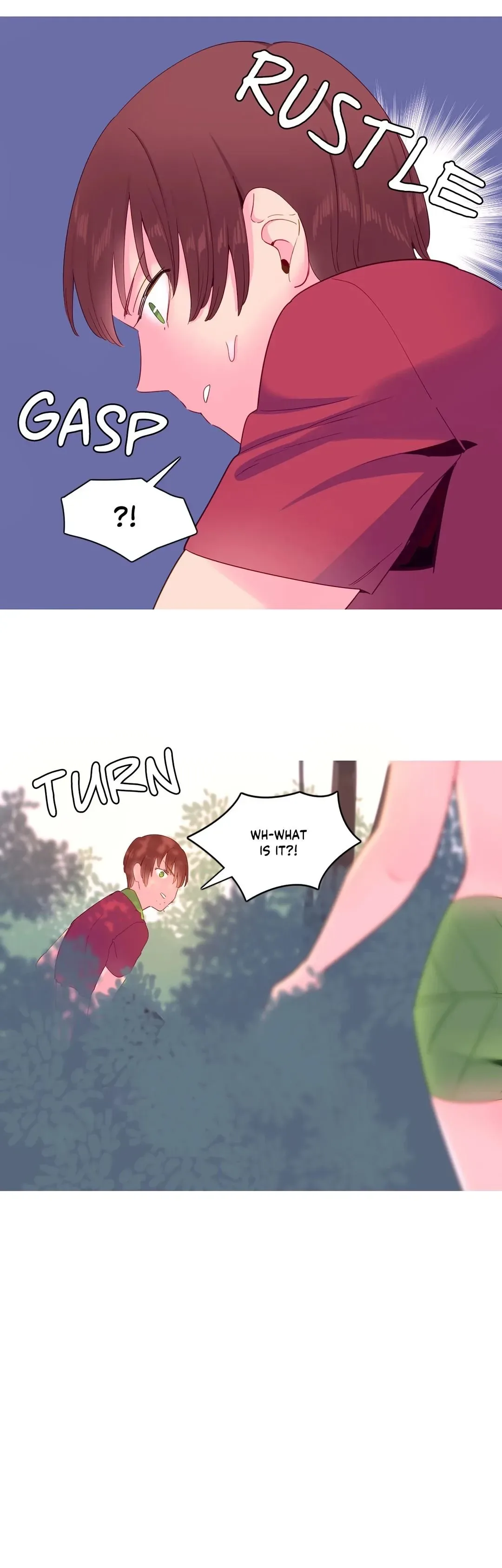 Chapter 15 — Page 21