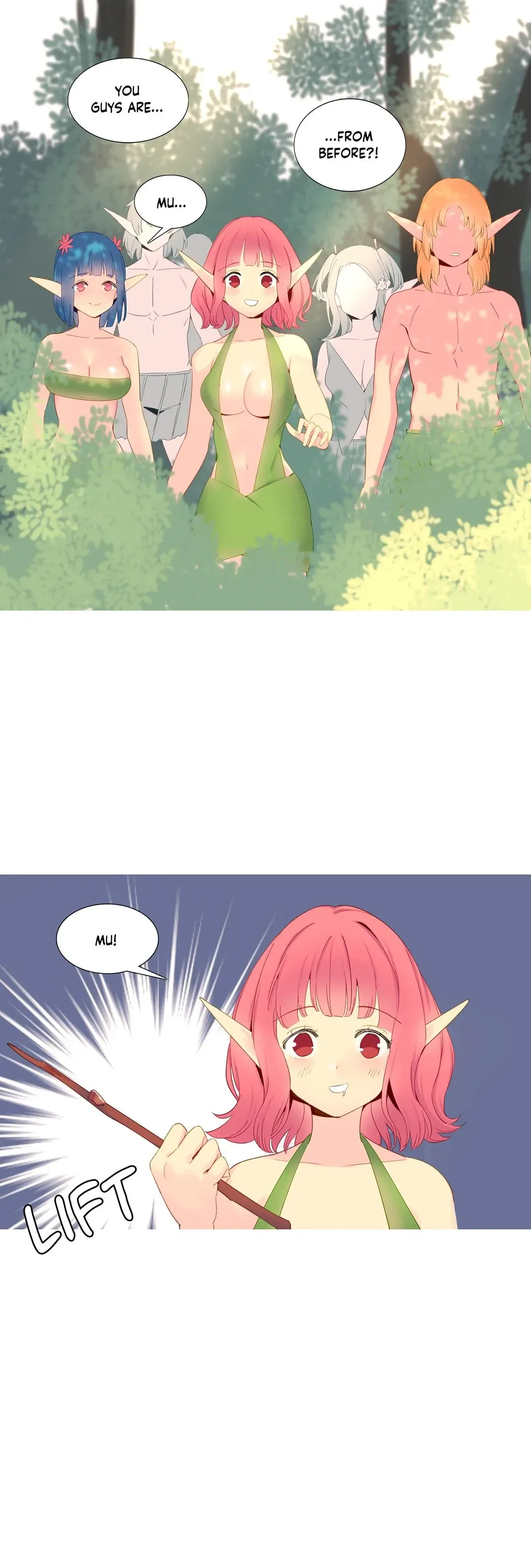 Chapter 15 — Page 22