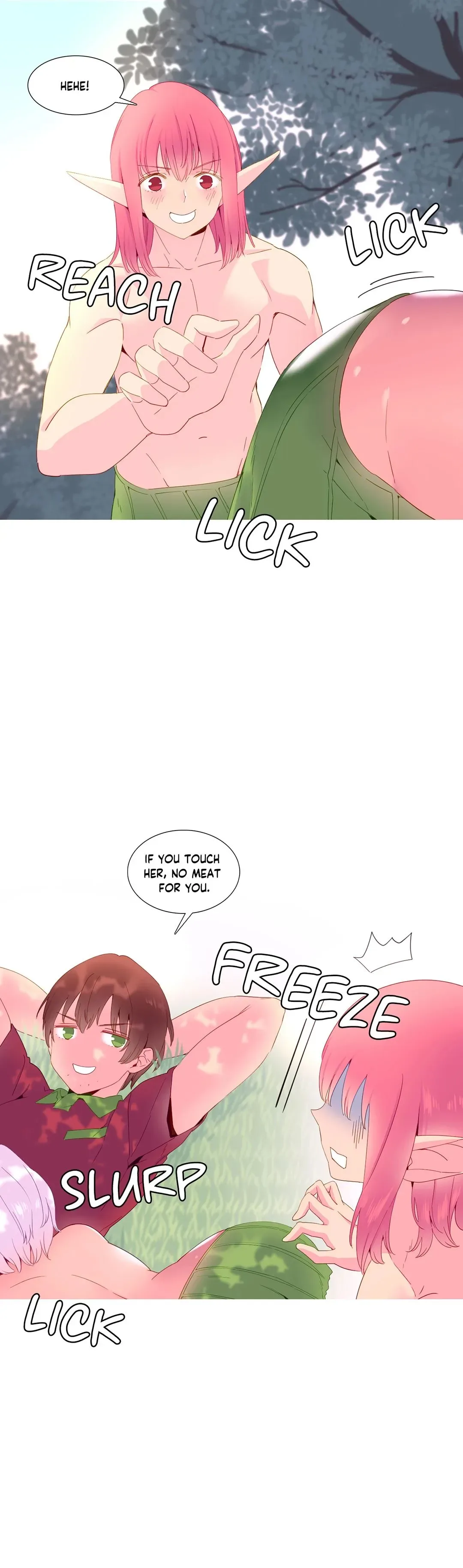 Chapter 16 — Page 9