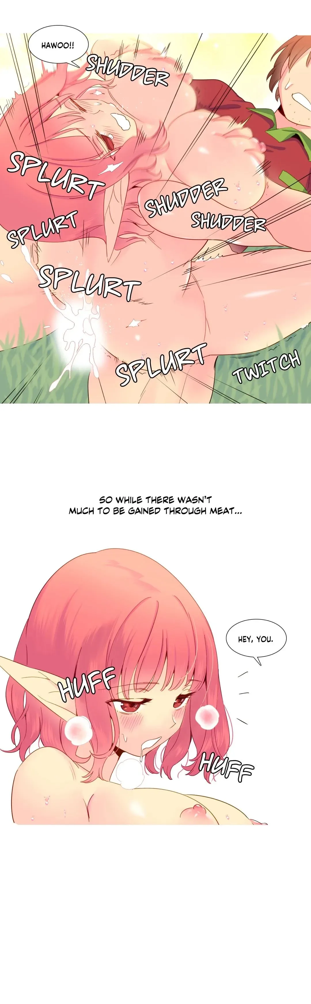 Chapter 16 — Page 13
