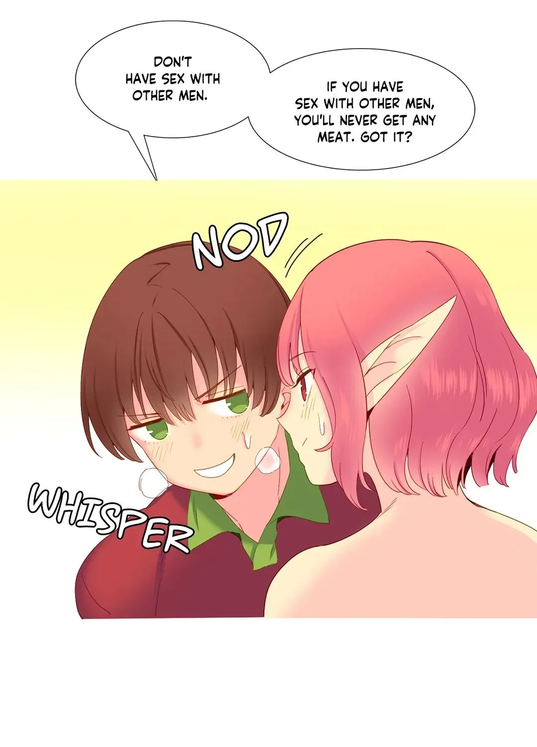 Chapter 16 — Page 14