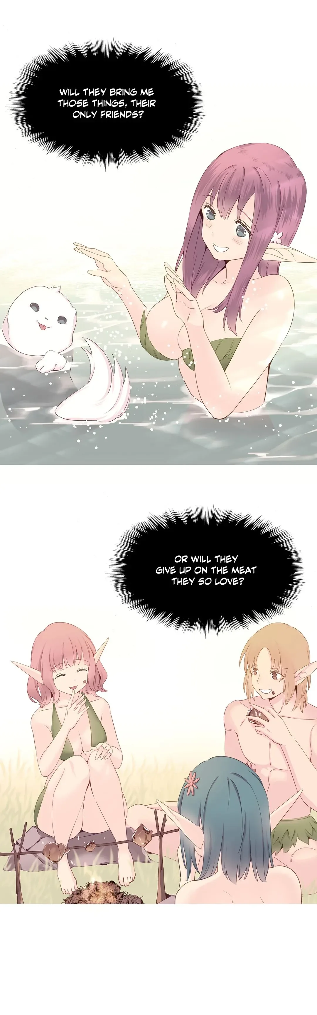 Chapter 16 — Page 20