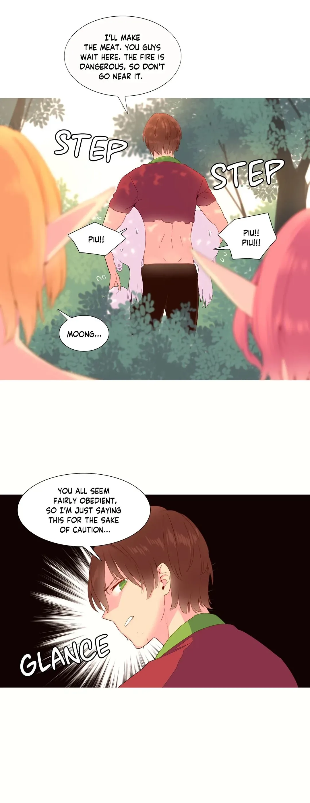 Chapter 17 — Page 4