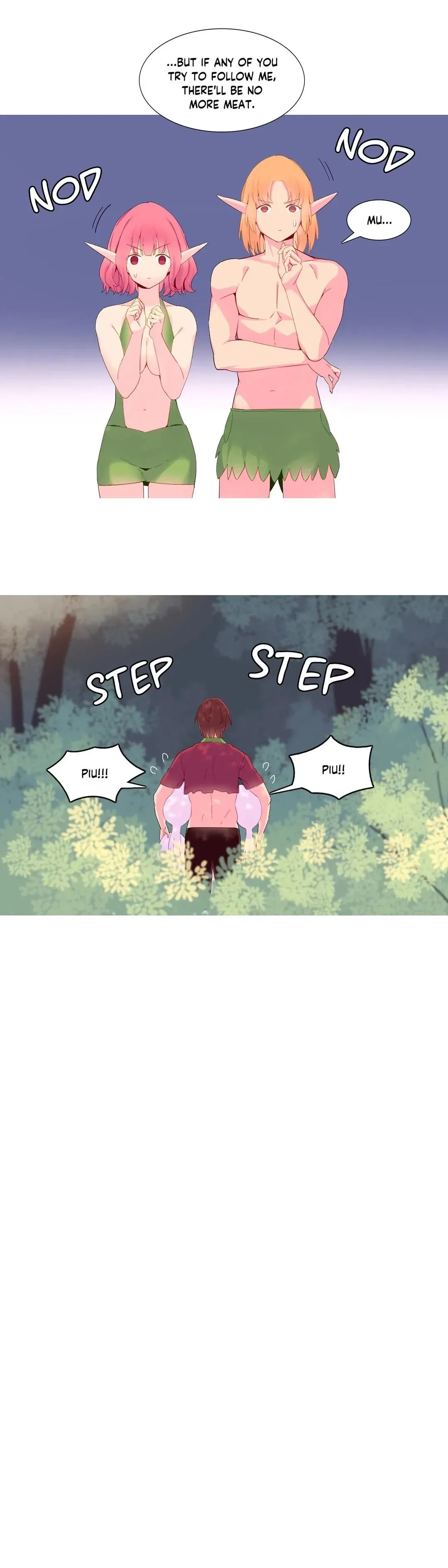 Chapter 17 — Page 5
