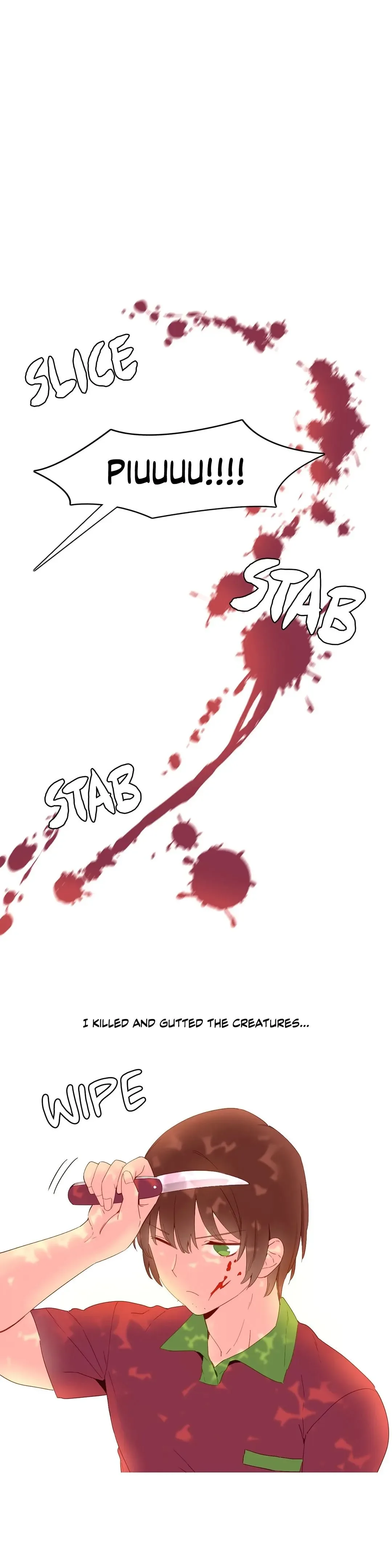 Chapter 17 — Page 6
