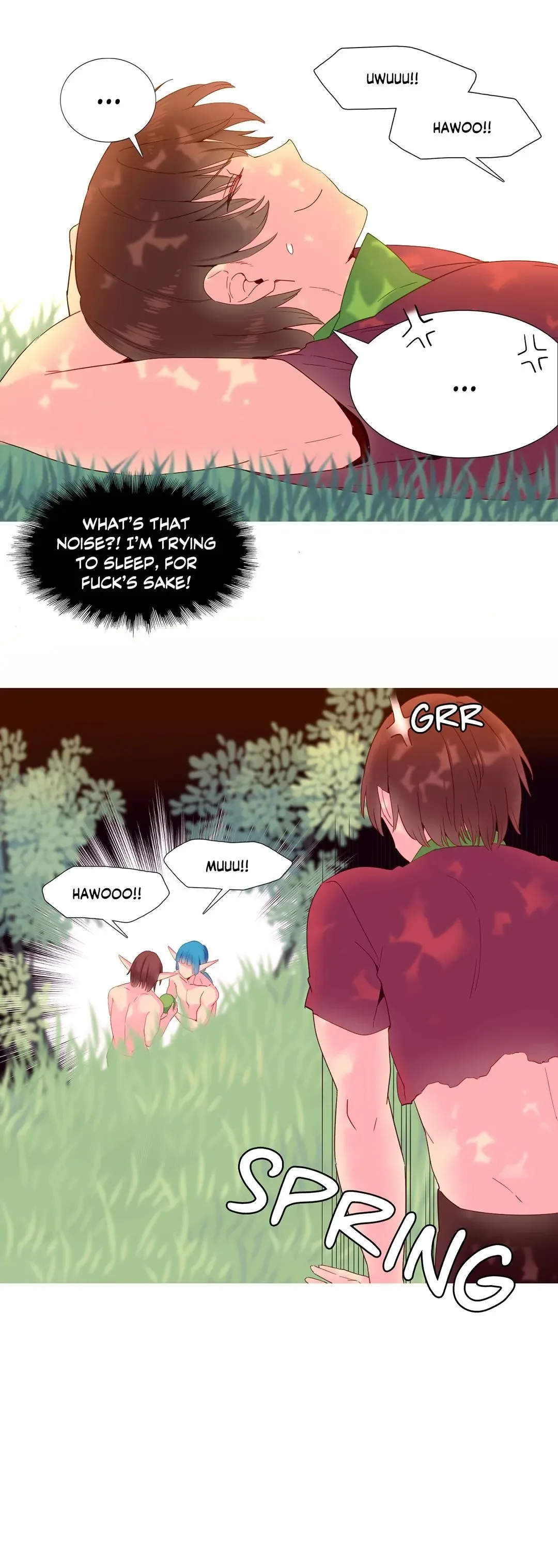 Chapter 17 — Page 9
