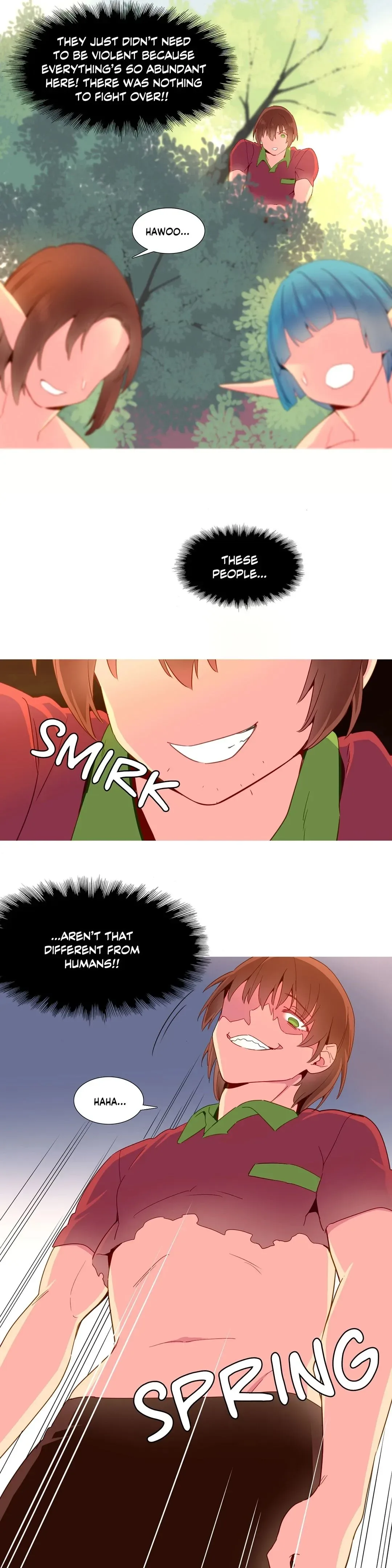 Chapter 17 — Page 14