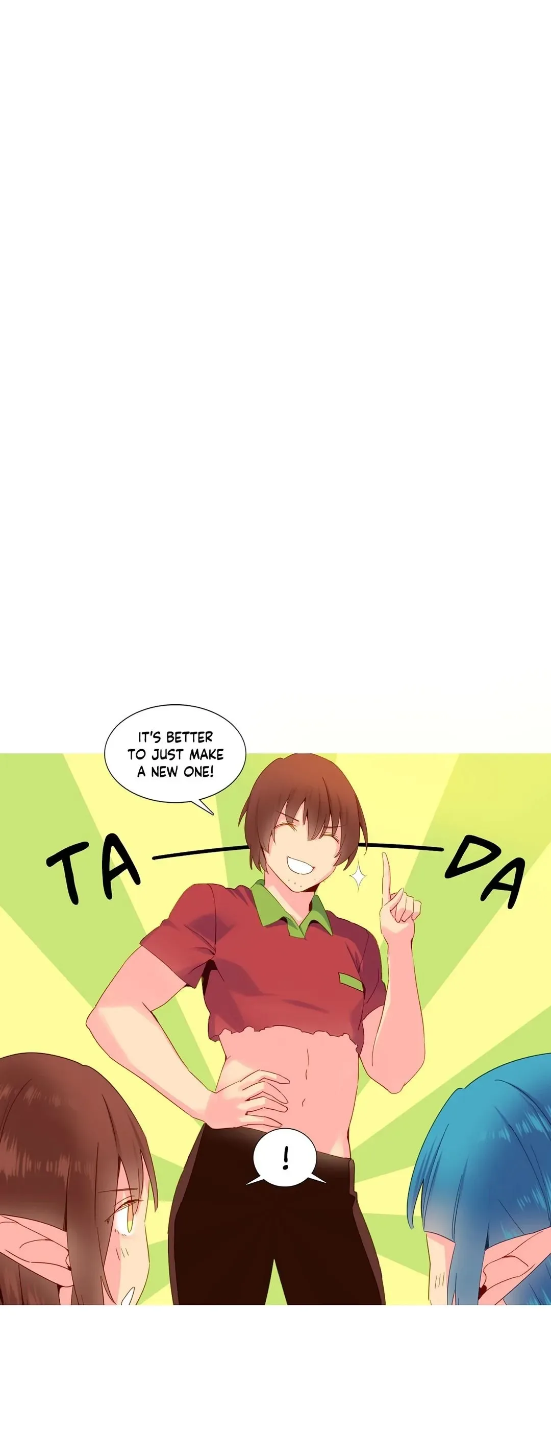 Chapter 17 — Page 16