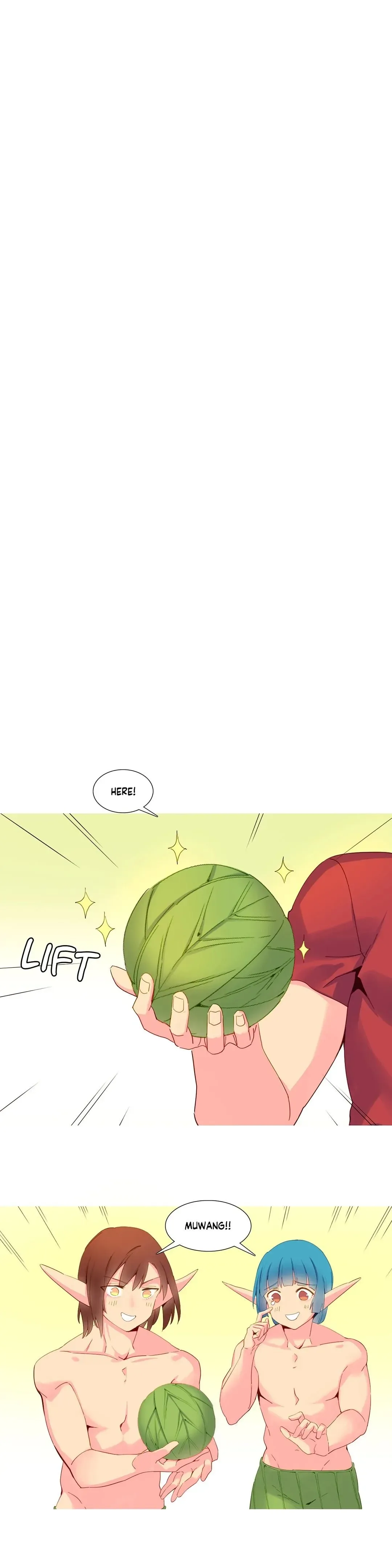 Chapter 17 — Page 17
