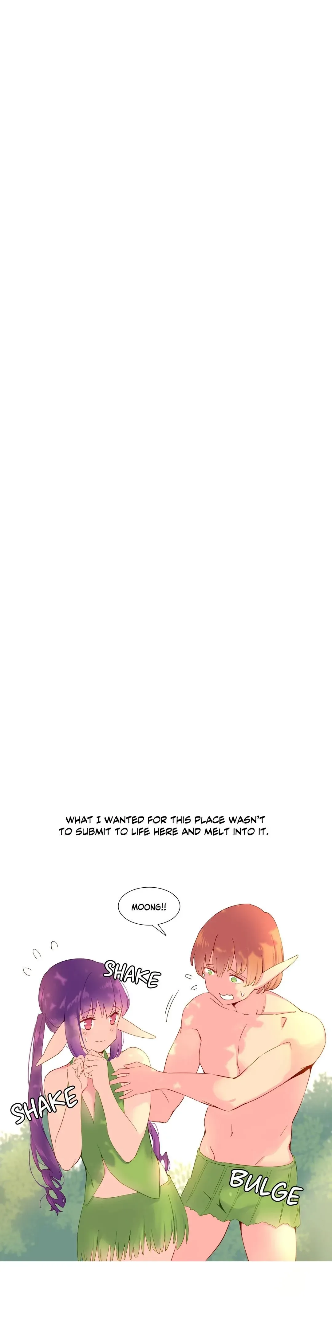 Chapter 17 — Page 23