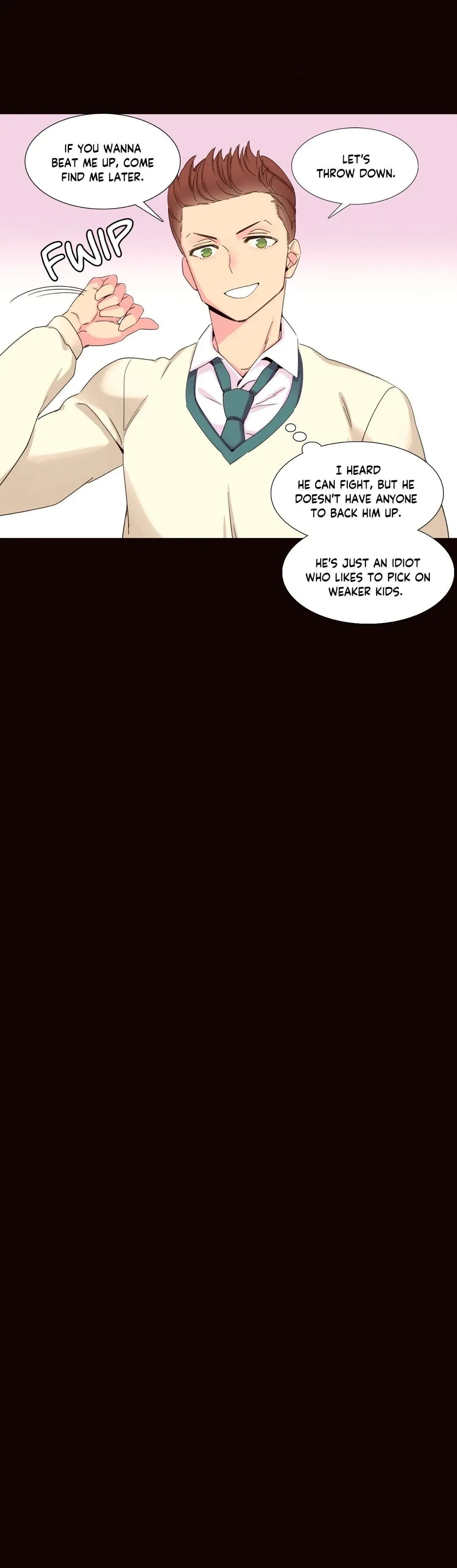 Chapter 18 — Page 4