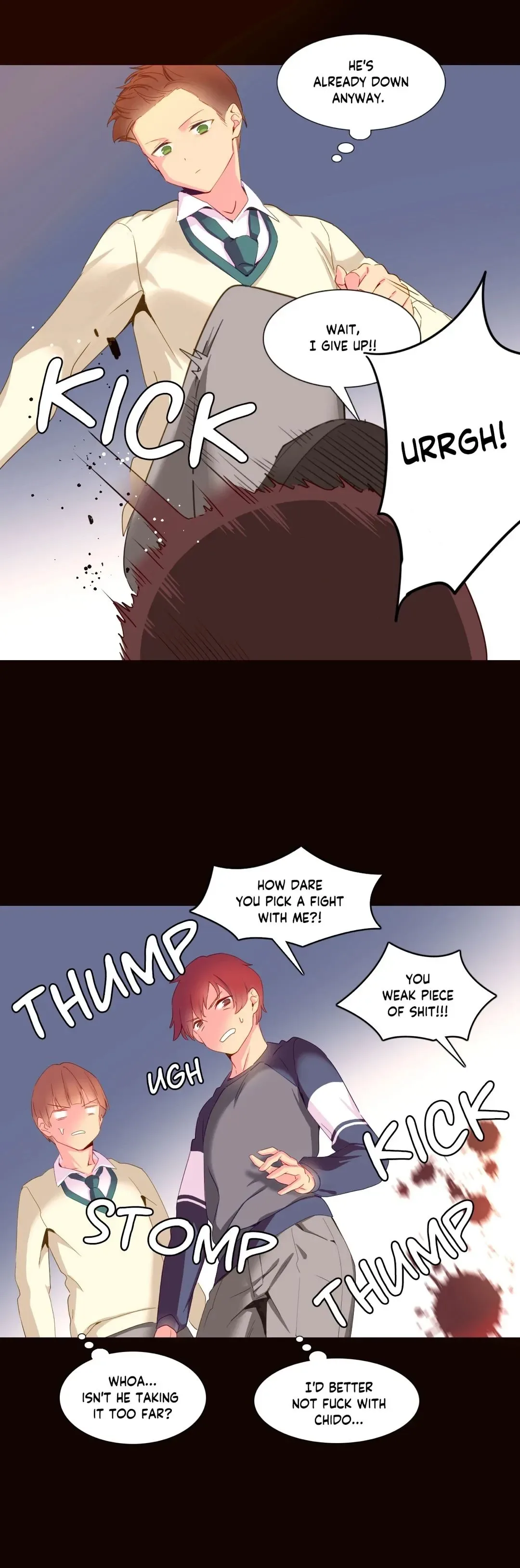 Chapter 18 — Page 7