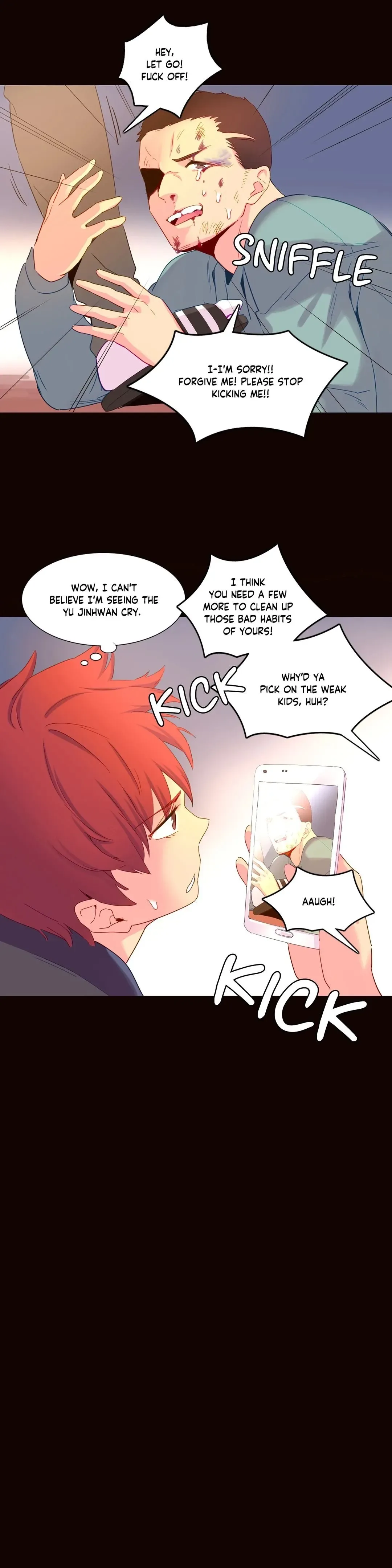Chapter 18 — Page 8