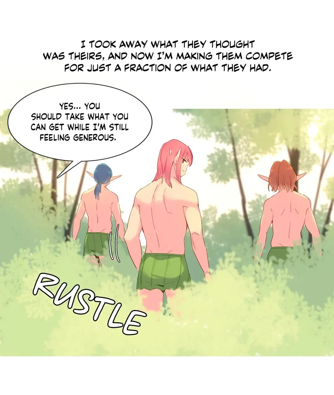 Chapter 18 — Page 14