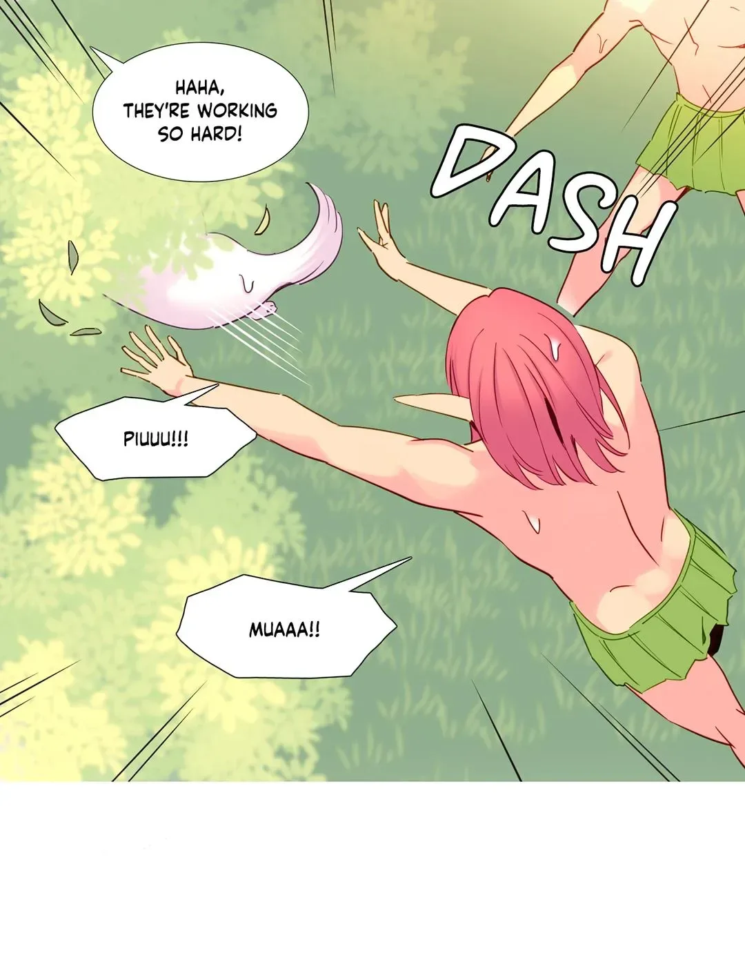 Chapter 18 — Page 16