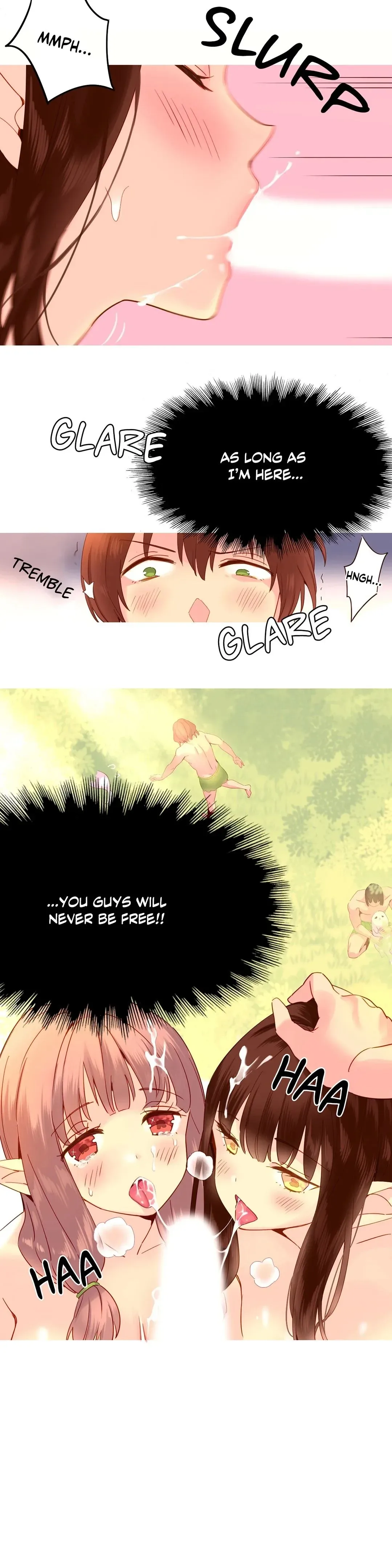 Chapter 18 — Page 18