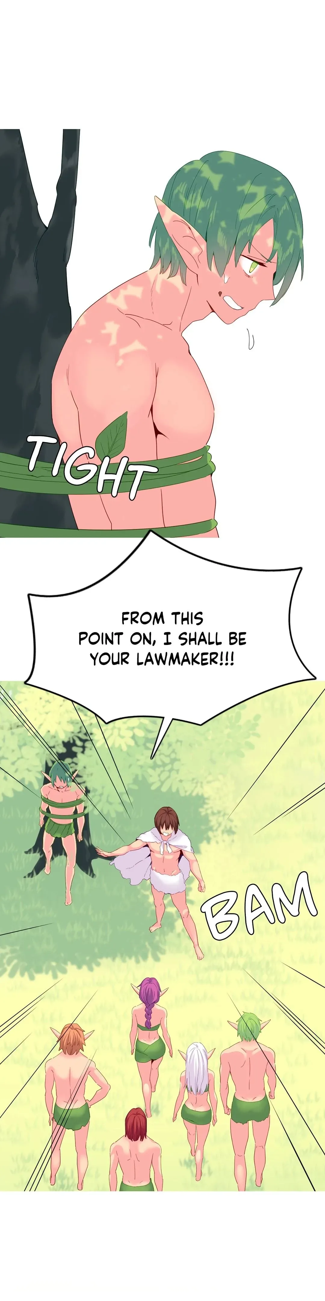 Chapter 19 — Page 8