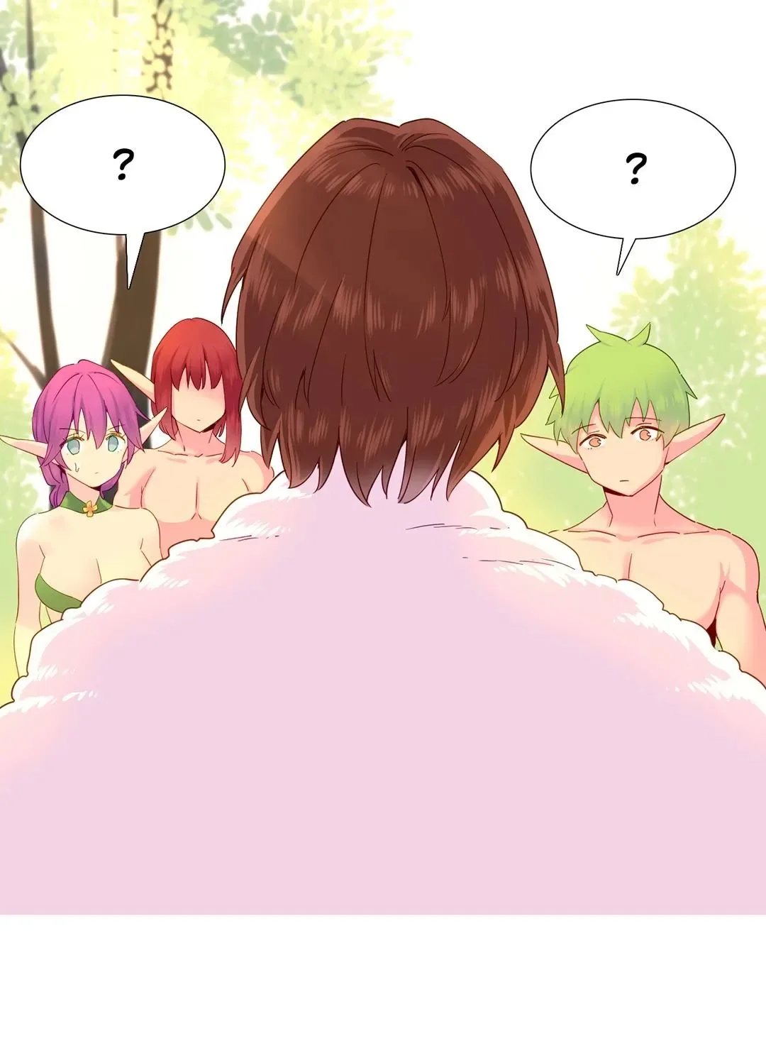 Chapter 19 — Page 9