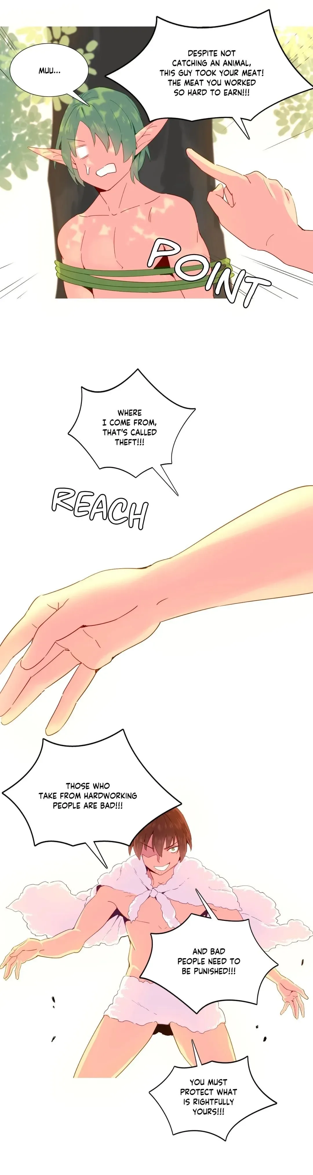 Chapter 19 — Page 10