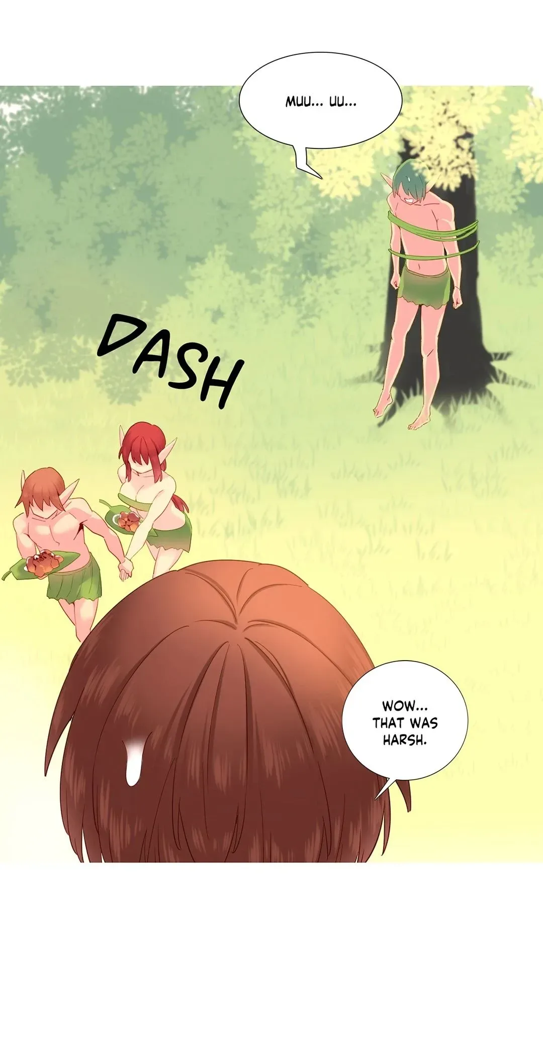Chapter 19 — Page 15