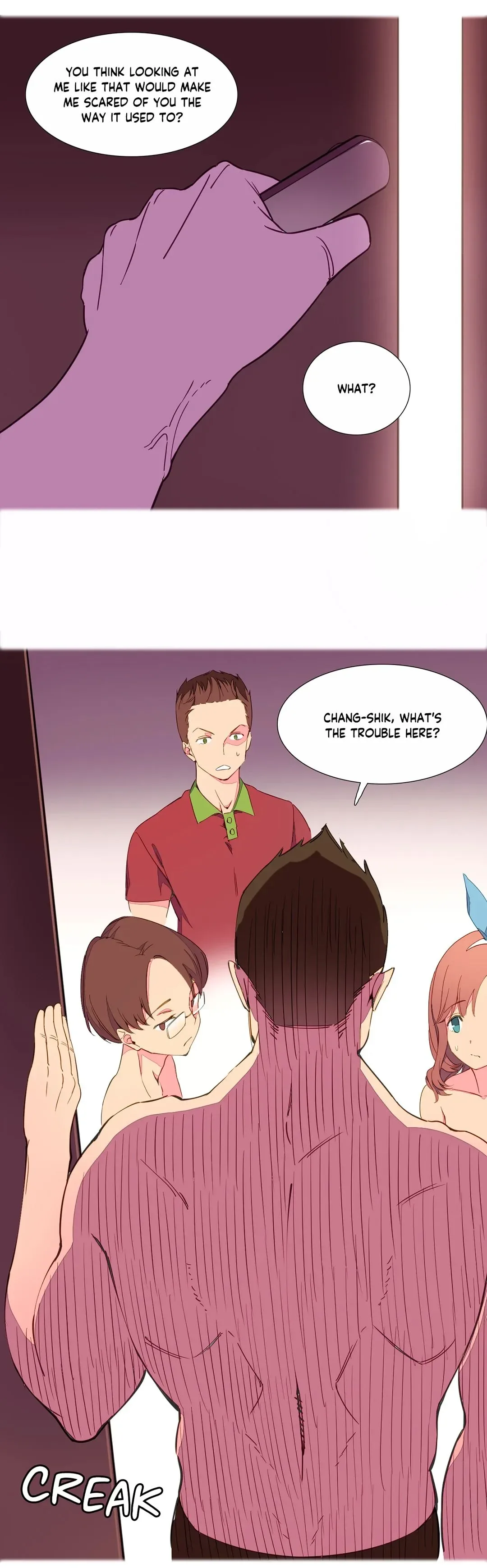 Chapter 2 — Page 4