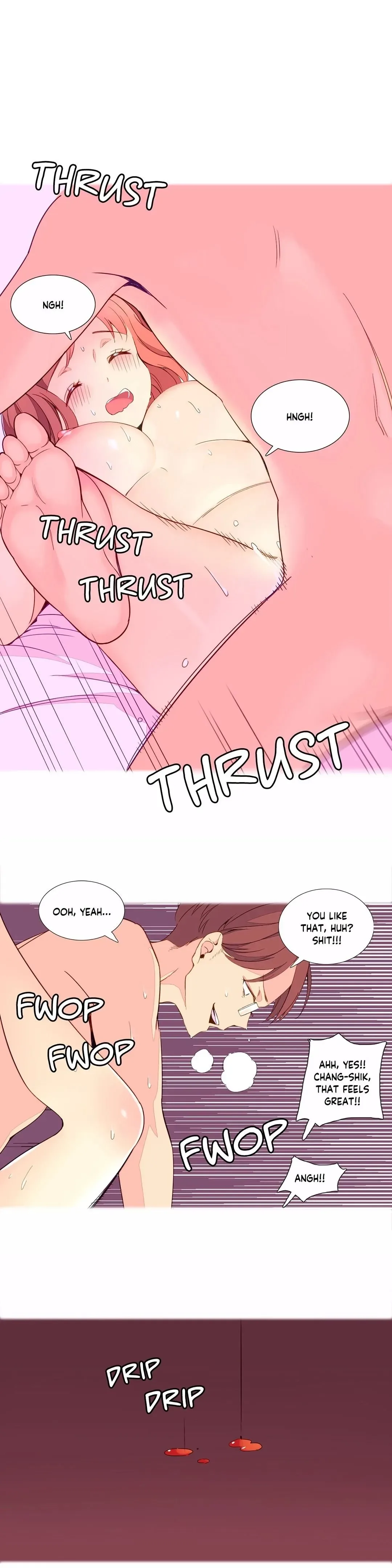 Chapter 2 — Page 5