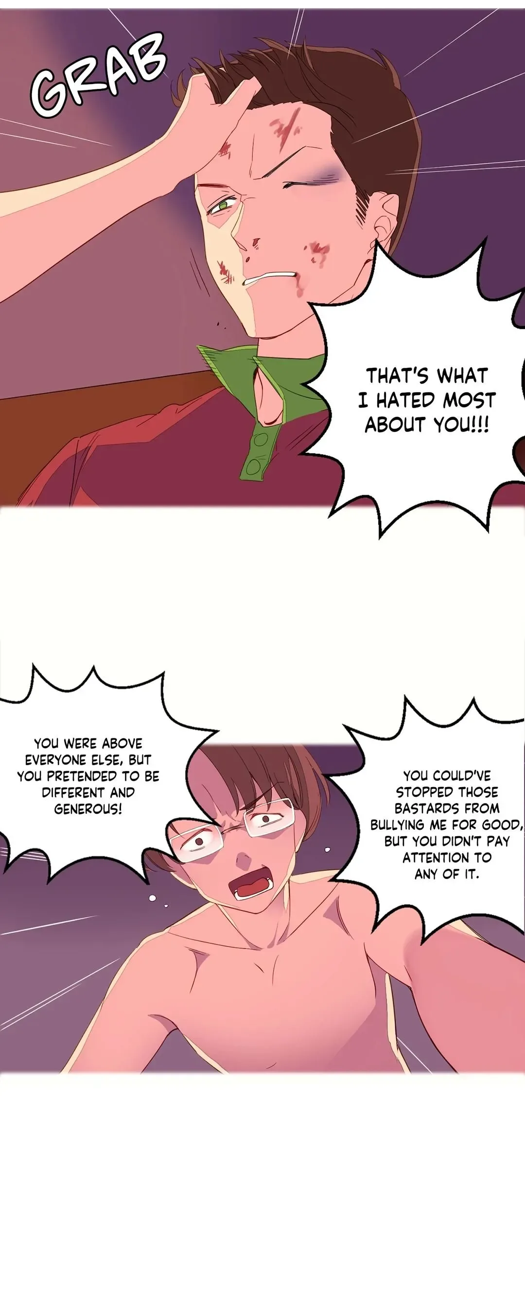 Chapter 2 — Page 9