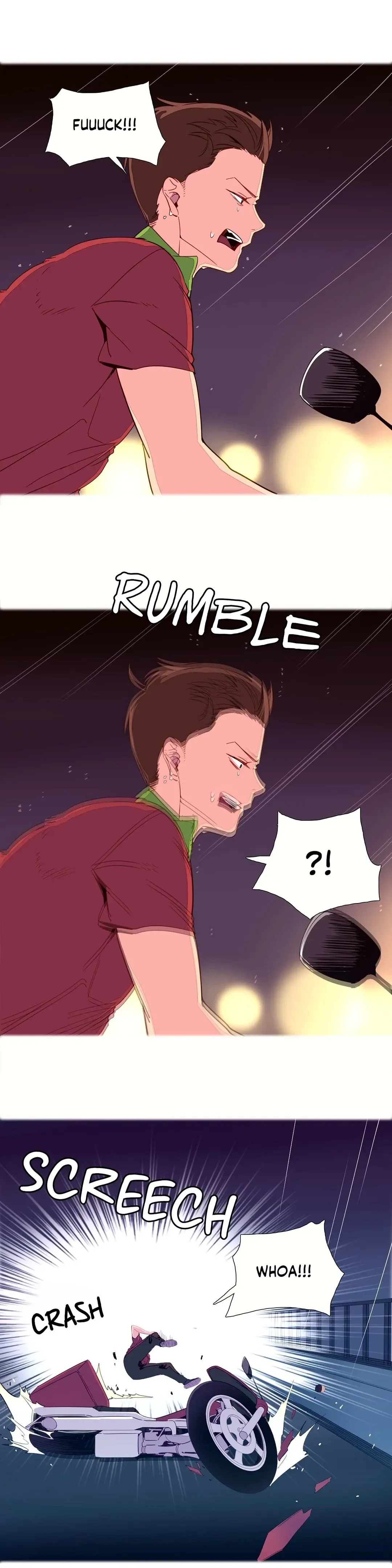 Chapter 2 — Page 11