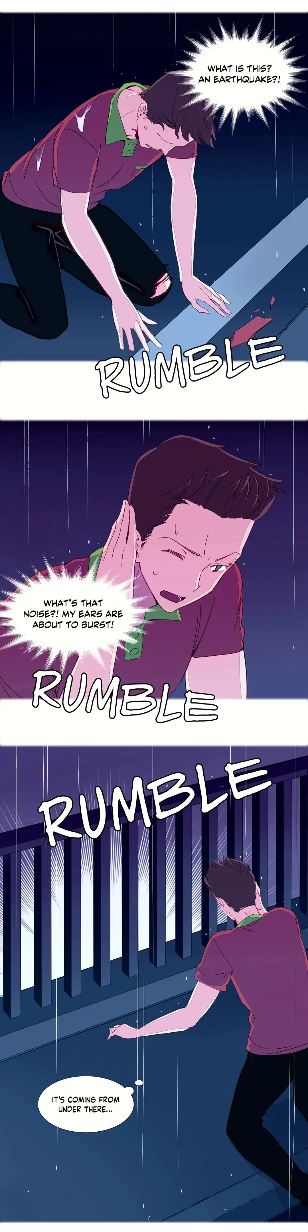 Chapter 2 — Page 12