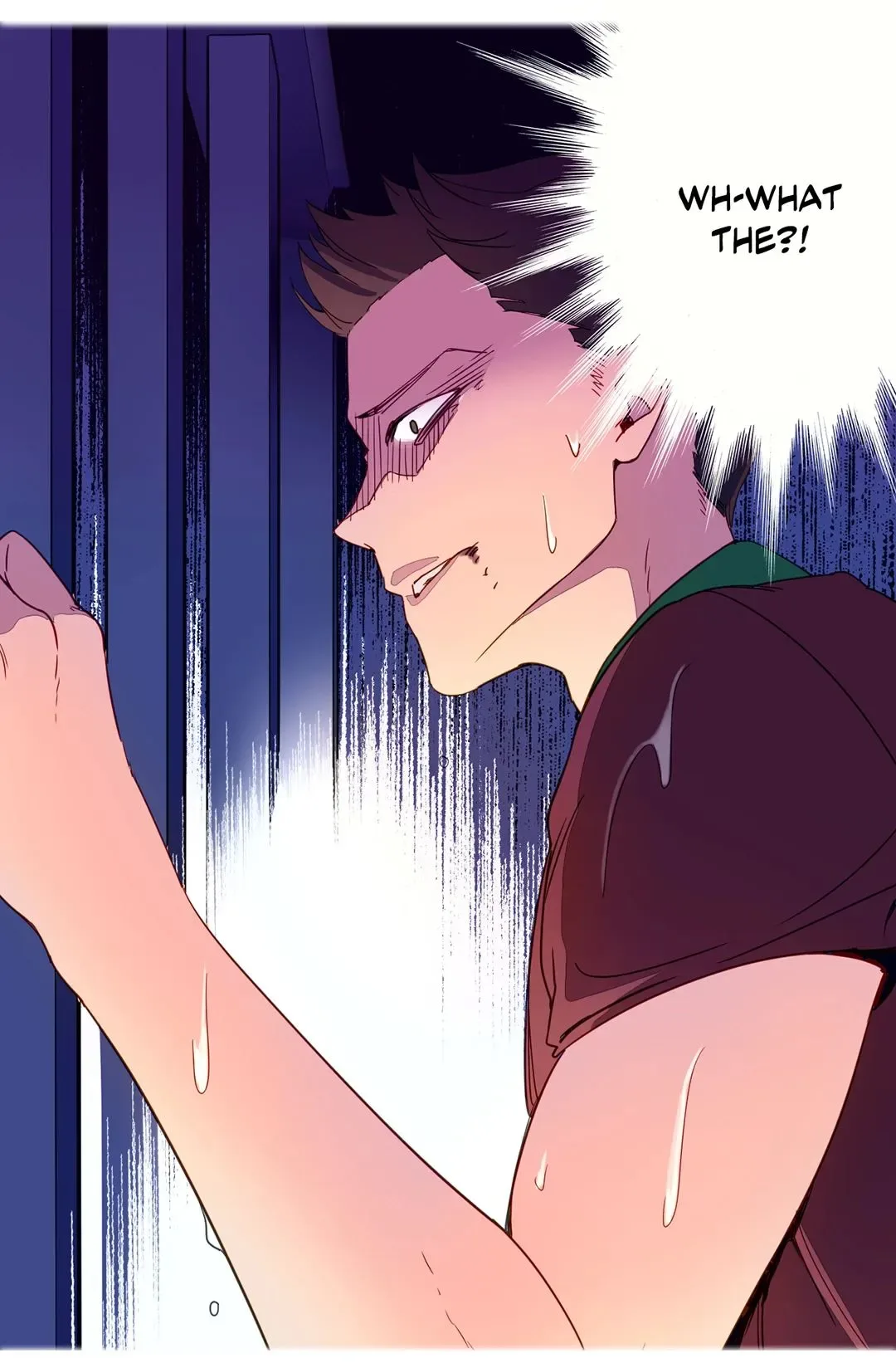 Chapter 2 — Page 13