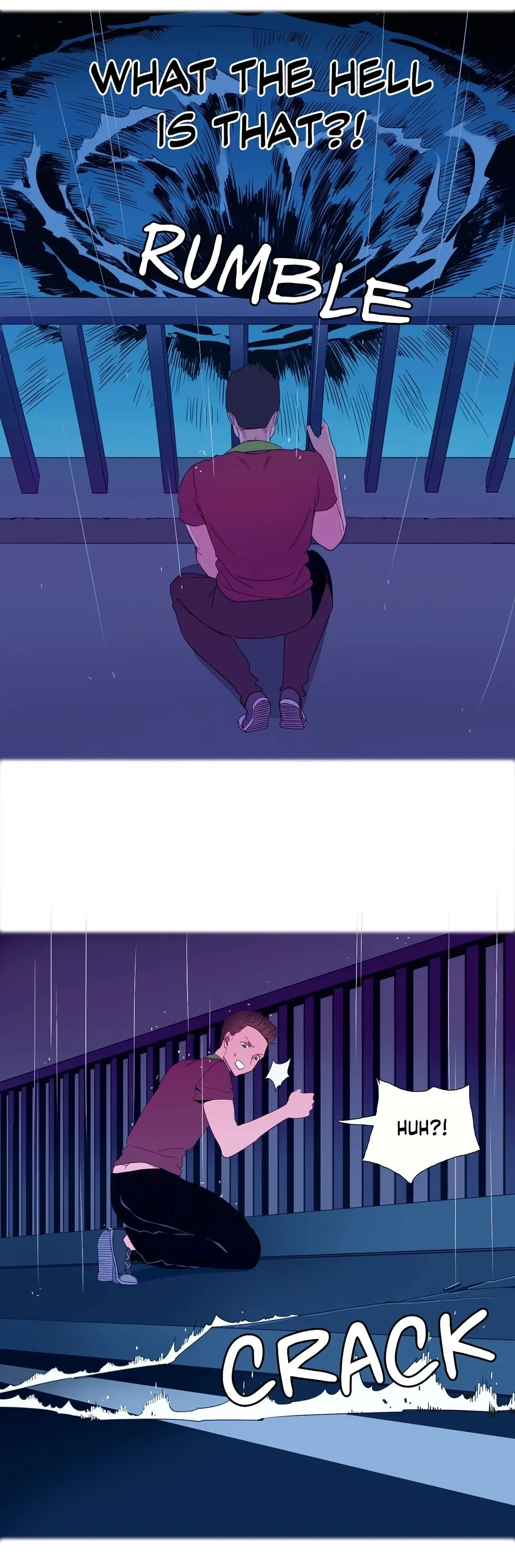 Chapter 2 — Page 14
