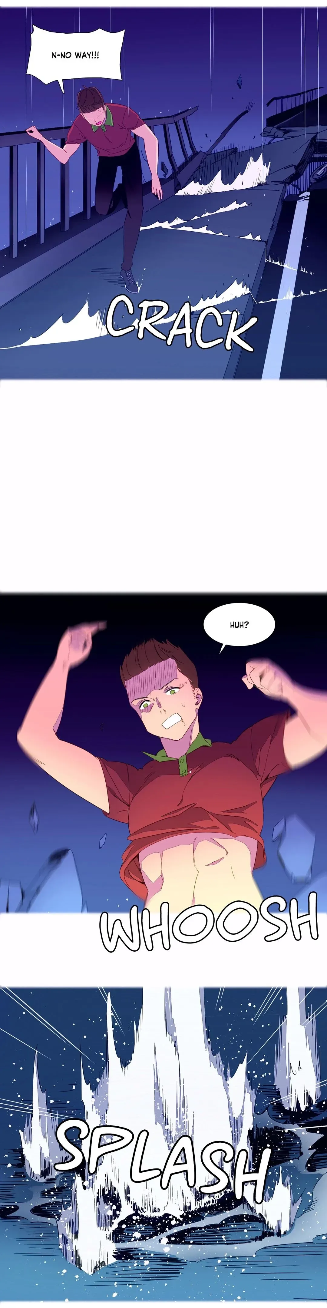 Chapter 2 — Page 15