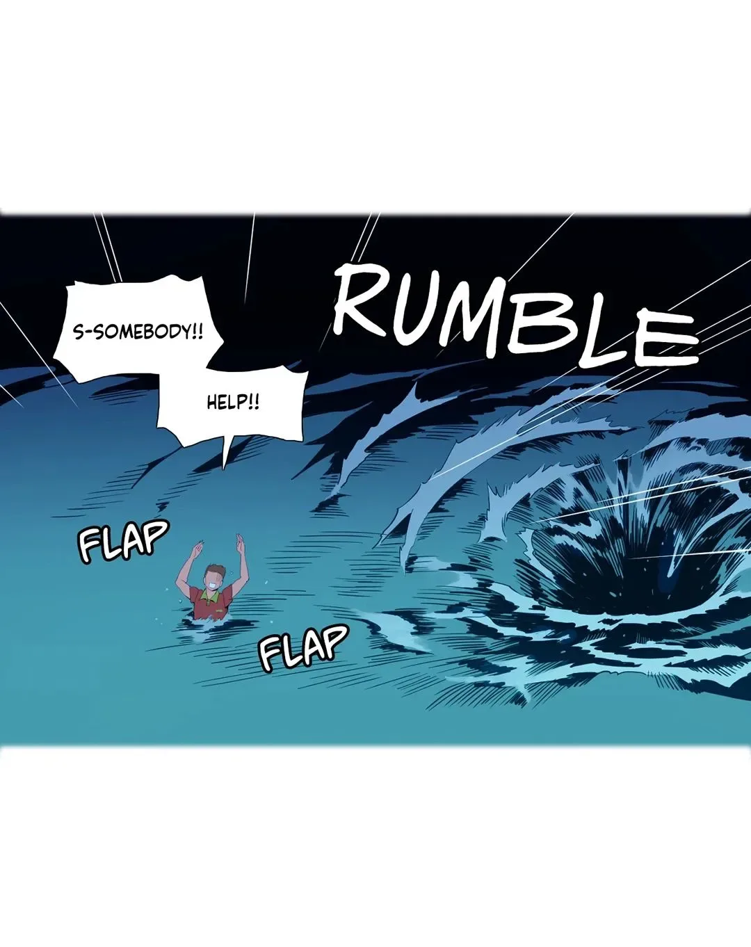 Chapter 2 — Page 16